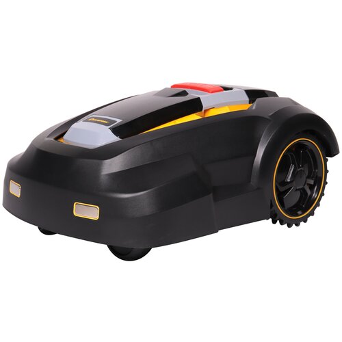 ���� �������������-����� CHAMPION RMB2428, ������ �� 90763 ���