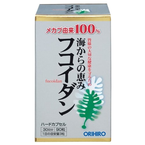 ���� �������� ����., 136 ��, 136 �, 90 ��., ������ �� 11057 ���