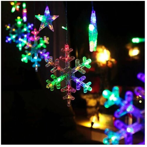 ���� �������� ������� 