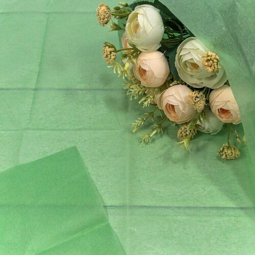 ���� ����������� ������, ����� (0,5*0,65 �) ������-�������, 10 ��., ������ �� 240 ���