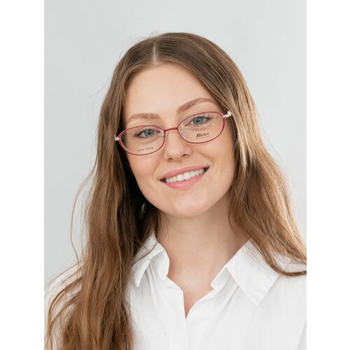 ���� ���� ��� ������ +2.5 �� 58-60 / ���� ������������� ������� / ���� ��� ������, ������ �� 2110 ���