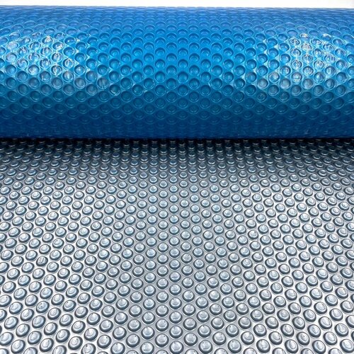 ���� ����������� ��������� Reexo Silver Cut, ����������-�������, 400 ���, ��� �������� ������� 3*6 �, ���� - �� 1 ��, ������ �� 16884 ���