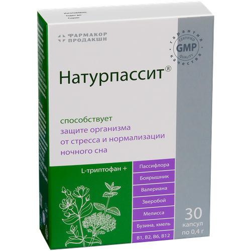 ���� �����������, 0.4 �*30 ������, ��������, ������ �� 289 ���