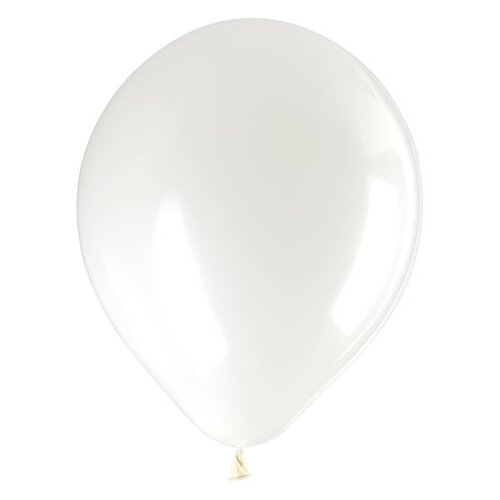 ���� ����� ��������� ����� ������� ������ ������ 104998/104999/105000, �����, 50 ��., ������ �� 198 ���