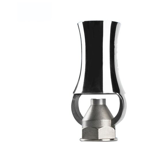 ���� ��������� ������� Pondtech CF25, ������ �� 2234 ���