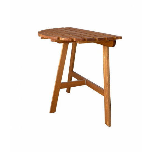 ���� ���� Garden Story ���������� ���������� ���. SSD-002, ������ �� 2801 ���