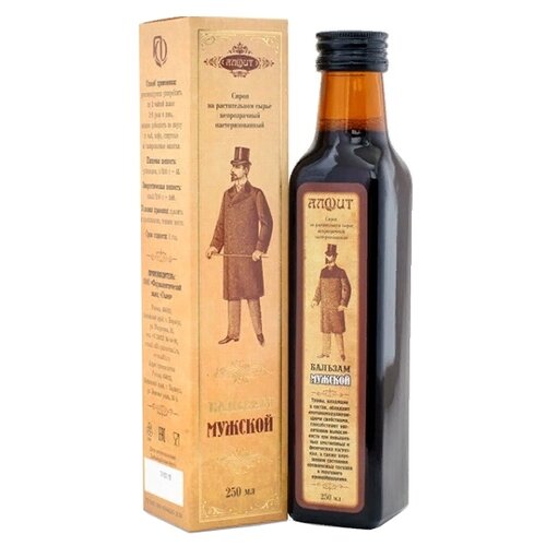 ���� ������� ����� ������� ��., 250 ��, 4 ��., ������ �� 496 ���