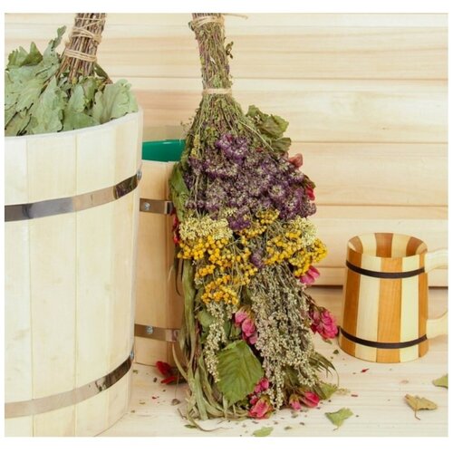     45 ( -5)  ' '  , , ,   ,   683 