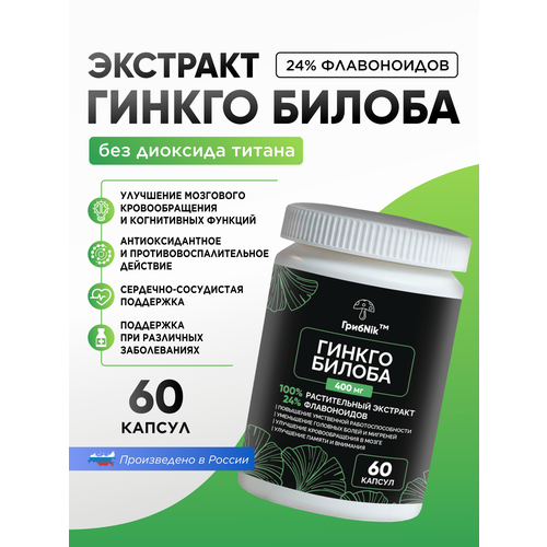 ���� �������� ������ ������ ������� 60 �� 400 ��, ������ �� 533 ���