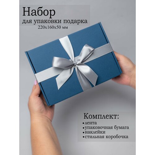 ���� ���������� �������, �������� ��� ������� �����, ������� ��� �������, ������ �� 314 ���