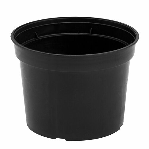    64393, 22.3 , 5 , 1 ., ,   194 