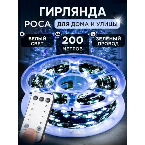 ���� ��������������� ����������� ������������ 1000 ����, 200 �, ������� �� ���� 220�, ������ �� 2800 ���