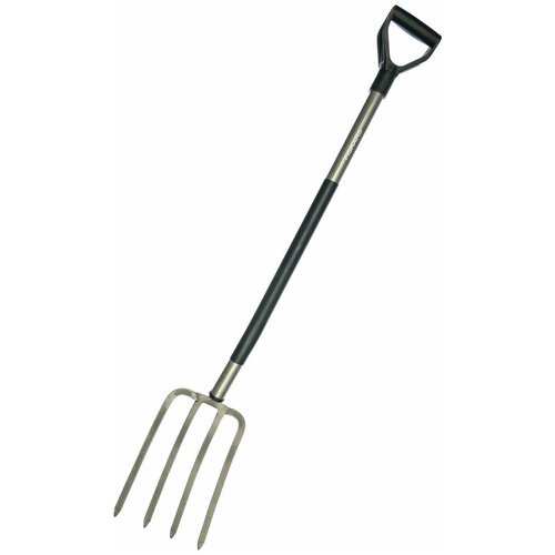 ���� ���� FISKARS 133400 (1001413) Ergonomic (121 ��), ������ �� 5590 ���