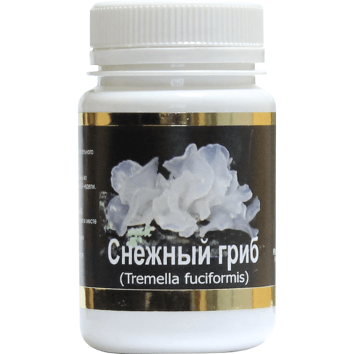 ���� ����������� ������� �������� ������� ����, �������� ����� �� �������� ���� ��� ���������� � ������, ����, �� ���������, ����������� 60 ������, ������ �� 681 ���