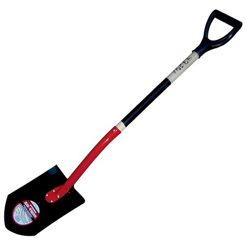    - - 060105, 120 , 120 , ,   1437 