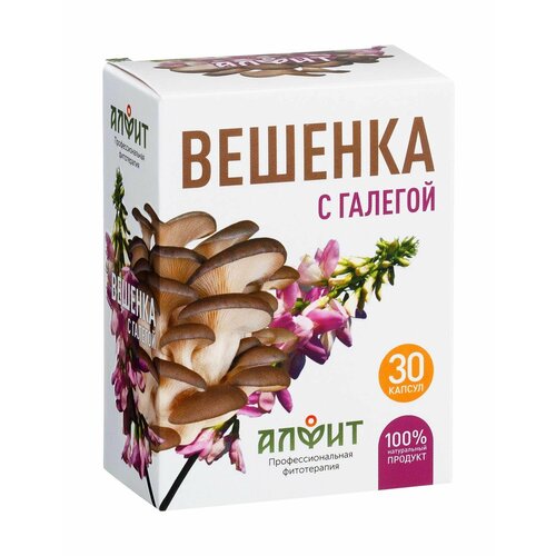 ���� ������� � �������. ������� ������� (30 ������ � ��������), ������ �� 570 ���