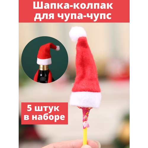 ���� ���� ����� ������ ���� ������ ���������� �� ����-����, �������, ��������� �����, ����� 5 ����, ������ �� 399 ���