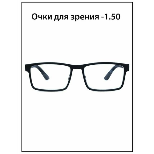 ���� ���� ��� ������ ������� � ���������� -1.5, ������ �� 896 ���