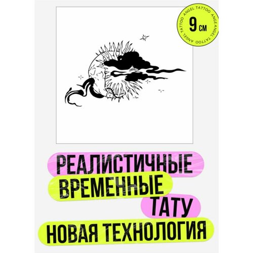 ���� ���� ���������� �������������� �������� ����, ������ �� 450 ���