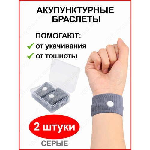 ���� ������������� �������� / �������� �� ����������, �������, ������� ������� / ������� �� ����� �����������, ������ �� 449 ���