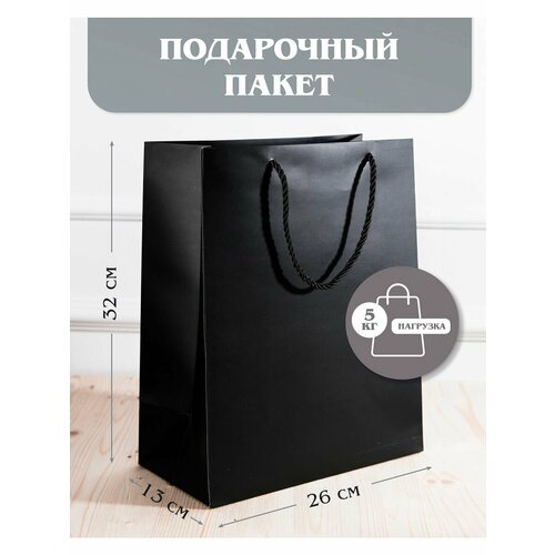 ���� ���������� ����� ������ 26*32*13, ������ �� 205 ���