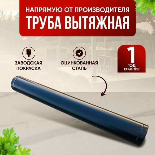 ���� ����� �������� d 200 � ������� ������, ������ �� 3872 ���