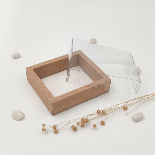 ���� ������� ���������� (10 ��) � ���������� ������� 105�90�30 �� �����, ������ �� 690 ���