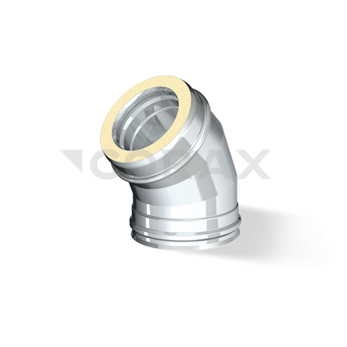 ���� �������-����� �������� 45