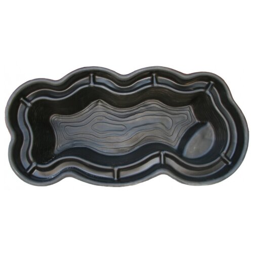 ���� ���� GLQ 1300� ������ (240�140�50��), ������ �� 19000 ���