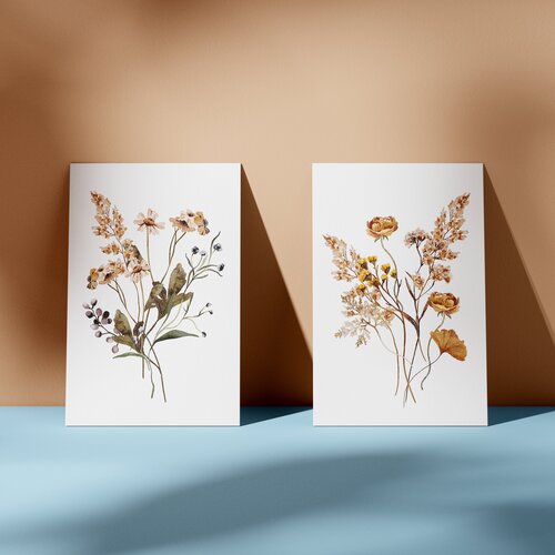 ���� ����� �� 2� ��������� ��������, �������� 10�15 ��. ��� ����. ����������� ������ � �������� ���� � 2 ��������� ��������. ���������� ������� �����., ������ �� 280 ���