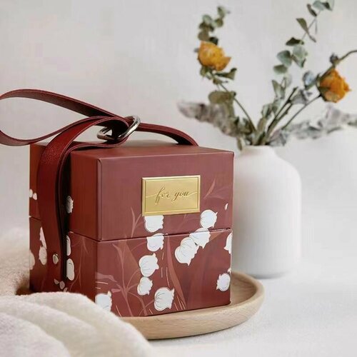 ���� ���������� �������., ������ �� 799 ���