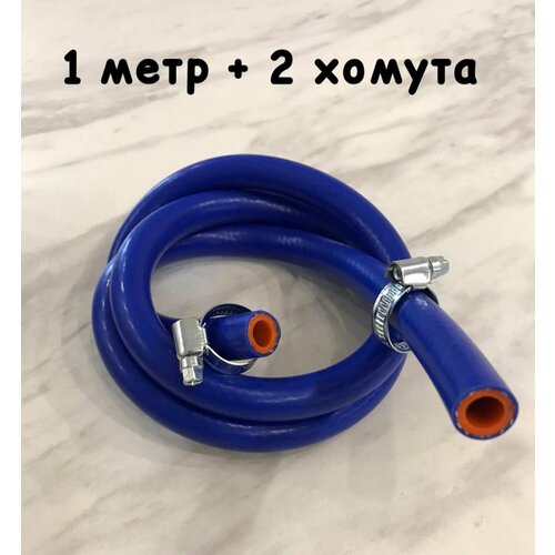  1  + 2  -    4  + 2 ,   370 