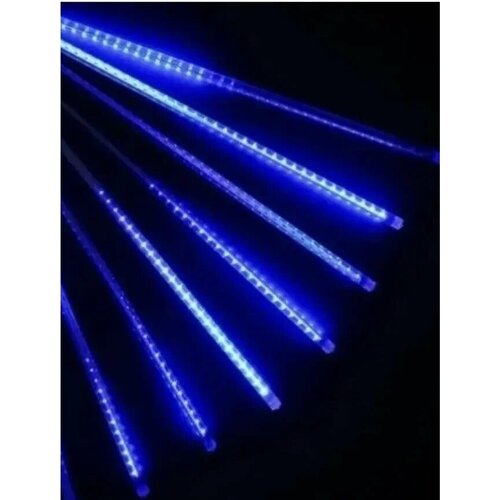 ���� MiLED �������� � ��������� 