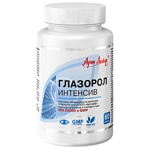 ���� �������� �������� ����., 80 �, 60 ��., ������ �� 2329 ���