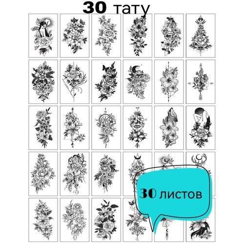 ���� ��������� ���� / ���� ��� ����� � �������� / ���������� ���������� ��������������/ ����������� / ��������� ������� 