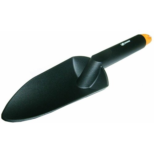 ���� ����� ������� ���������� ������� 300 ��, ������� SKRAB 28136, ������ �� 505 ���