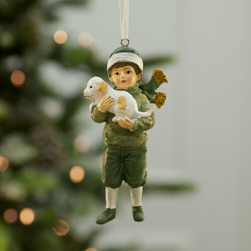 ���� ���������� ������� ������� �� ����, ������ �� 770 ���