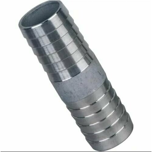 ���� ����������� 