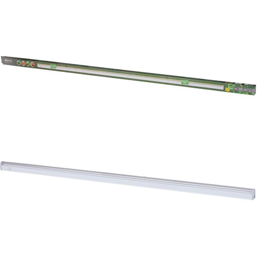  TDM ELECTRIC     06-18-001 SQ0372-1003, 1 ., ,   743 