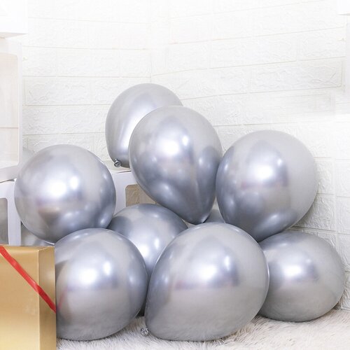 ���� ��������� ���� 10-�������� ����������������� ����������-25 ����, ������ �� 283 ���