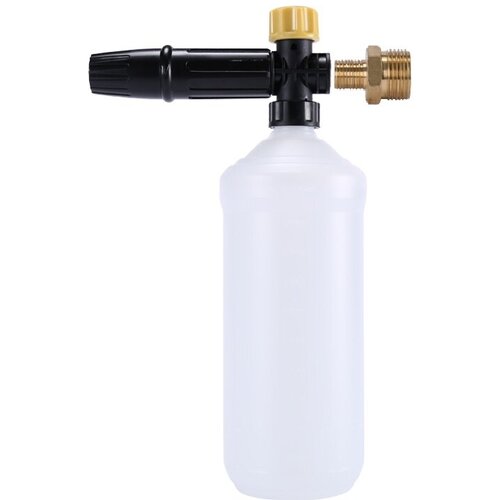 ���� ������ ������� �� ������ (KRANZLE), ������ �� 1350 ���