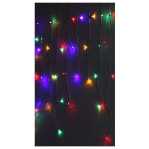 ���� �������� ��� �0041906, 1 ��. � ������, 2 � 1 �, 62 ����, �����������/���������� ������, ������ �� 825 ���