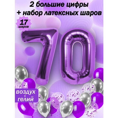 ���� ����� ��������� ������� ���������� ����� 