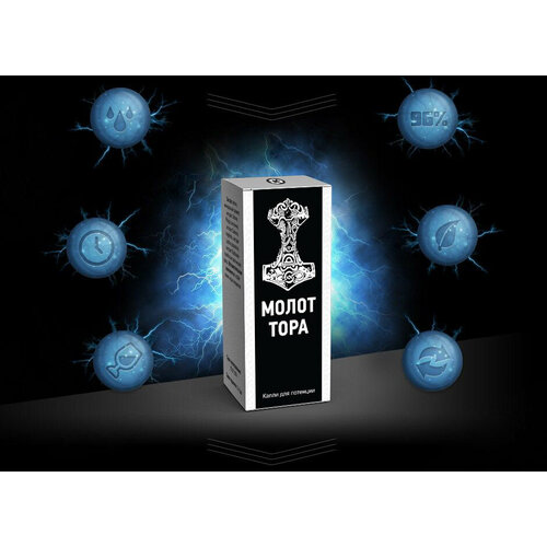 ���� ����� ��� ������ ����� ���� - 10 ��., ������ �� 1147 ���