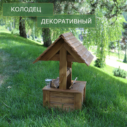 ���� ������� ������������ ��� ����, ����������, ������� ������, ������� �������. ����������� ������, ����� �������, ������ �� 7315 ���