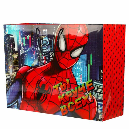 ���� ����� ���������� 