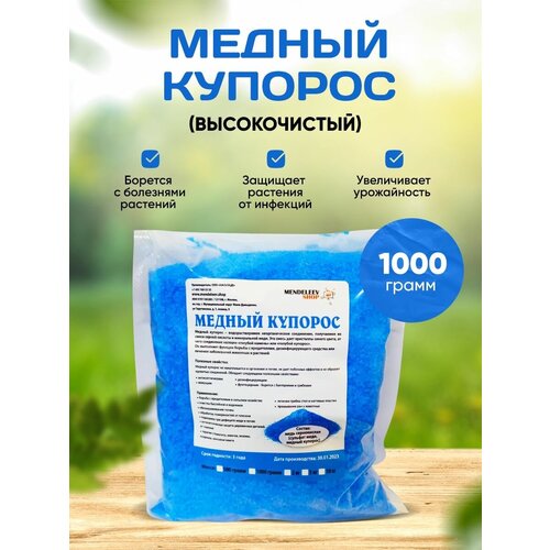 ���� ������ ������� 1000 ��, ������ �� 850 ���