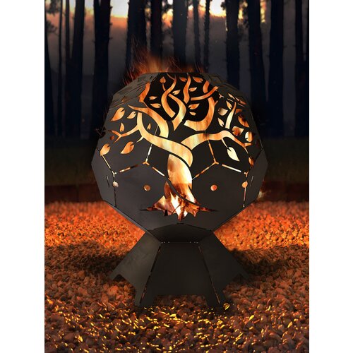 ���� ��������� ���� - ������ ZBest 3��, ������ �� 13641 ���