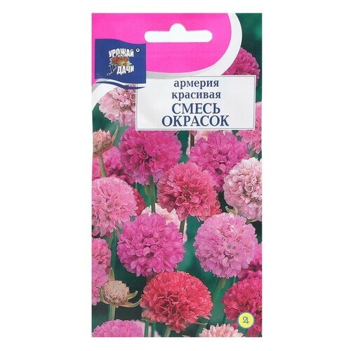 ���� ������ ������� �������� ����� ������� 0,05� ��� ����, ����, �������, ������� / ������� � �������� ��������, ������ �� 525 ���