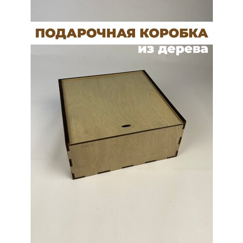 ���� ���������� ���������� ������� � ������� / �������� ��� ������� ���� ��������, �������� (�����), ������ �� 495 ���